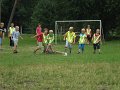 DSCN3484
