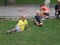 DSCN3528