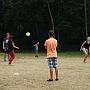 IMG_0362