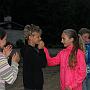 IMG_0405