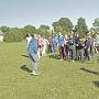 IMG_6591