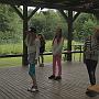 IMG_6756