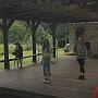 IMG_6757