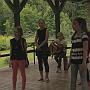 IMG_6789