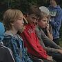 IMG_6794
