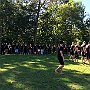 IMG_7058