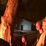 IMG_7291