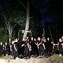 IMG_7415