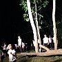 IMG_7439