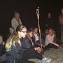 IMG_7451