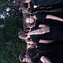 IMG_7494