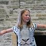 IMG_1272