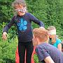 IMG_1480
