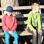 IMG_1591