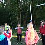 IMG_2577