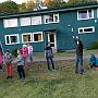IMG_2684