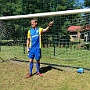 IMG_4082