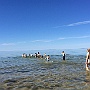 IMG_4171