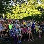 IMG_4206
