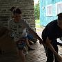 IMG_4586