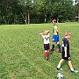 IMG_4782