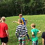 IMG_4787