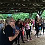 IMG_4866