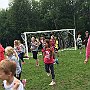 IMG_4931