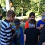 IMG_5016