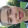 IMG_5080