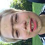 IMG_5081