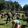IMG_5155