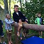 IMG_5202