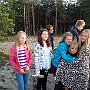 IMG_5357