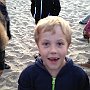 IMG_5358