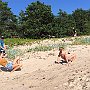 IMG_5523