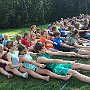 IMG_5609