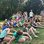 IMG_5613