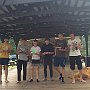IMG_5623