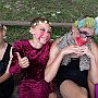 IMG_5740