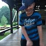 IMG_5808