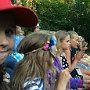 IMG_5827
