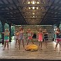 IMG_5850