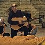 IMG_5870