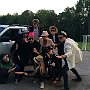 IMG_5942