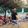IMG_6157
