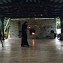 IMG_6267