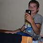 IMG_4325
