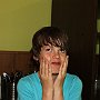 IMG_4338