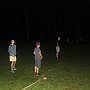 IMG_4510